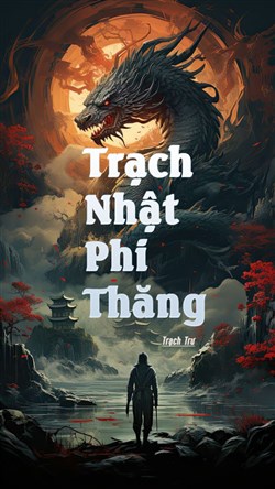 Trạch Nhật Phi Thăng (Dịch)