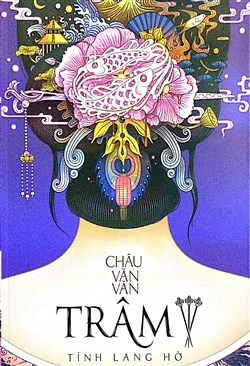Trâm 3: Tình Lang Hờ