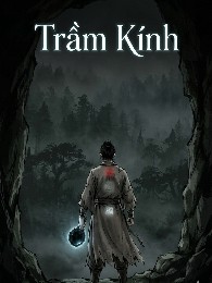 Trầm Kính