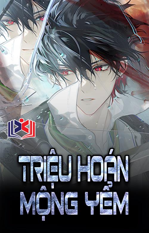 Triệu Hoán Mộng Yểm