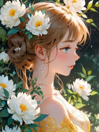 Trò Chơi Xâm Lược Khắc Kim Thành Bảng Nhất Nữ Tiên