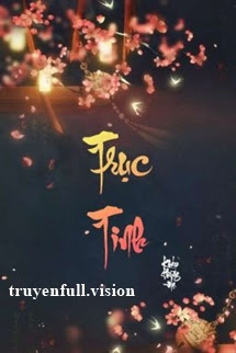 Trục Tinh - Kháp Phùng Hạ