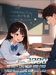 Trùng Sinh 2000: Từ Truy Cầu Ngây Ngô Giáo Hoa Ngồi Cùng Bàn Bắt Đầu