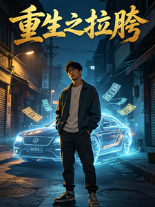 Trùng Sinh Chi Kéo Vượt