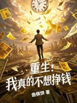 Trùng Sinh: Ta Thật  Không Muốn Kiếm Tiền