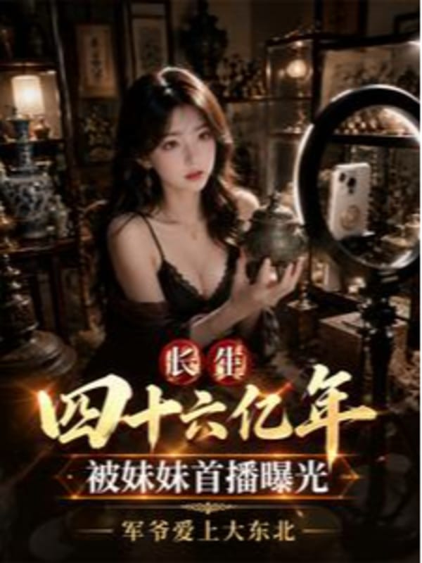 Trường Sinh Bốn Tỷ Sáu, Bị Muội Muội Livestream Vạch Trần