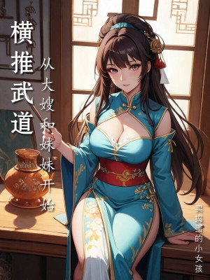 Trường Sinh Từ Cưới Đại Tẩu Muội Muội Bắt Đầu