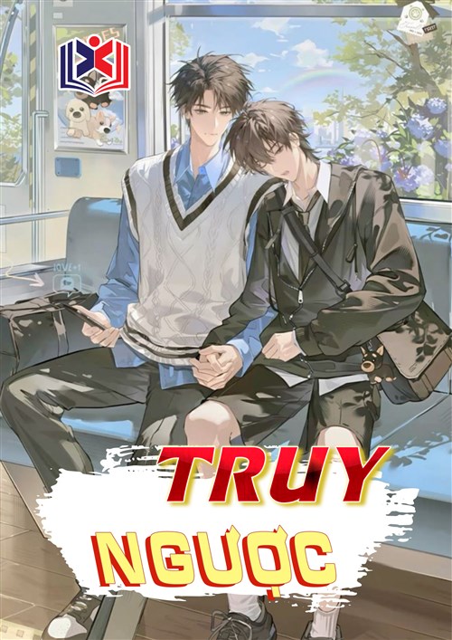 Truy Ngược