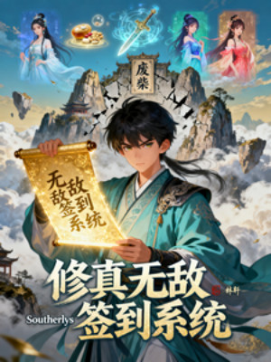 Tu Chân Vô Địch Đăng Nhập Hệ Thống