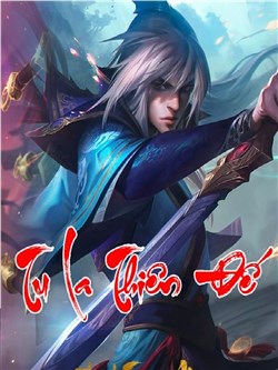 Tu La Thiên Đế