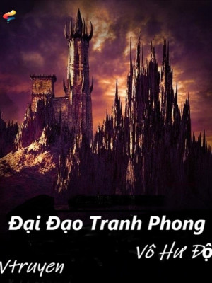 Tu Tiên Từ Kế Thừa Gia Sản Bắt Đầu