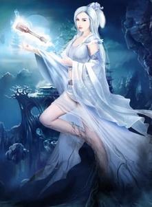 Vạn Cổ Đệ Nhất Tông Môn