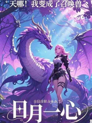 Vạn Tộc Chiến Trường: Ta Có Một Cái Vô Hạn Hợp Thành Lan!