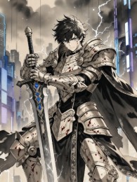 Võng Du : Ai bảo ta hack