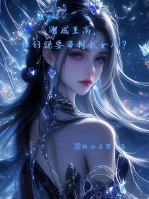 Vừa Thành Chí Cao, Các Ngươi Liền Muốn Thẩm Phán Nữ Nhi Của Ta?