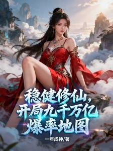 Vững Vàng Tu Tiên, Bắt Đầu Chín Ngàn Vạn Ức Tỉ Lệ Rơi Đồ Bản Đồ