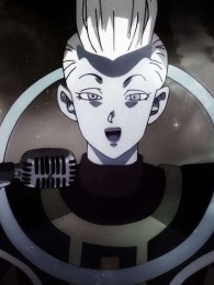 Xuyên Không Vào One Punch Man - Tôi Có Được Whis Dạy Dỗ